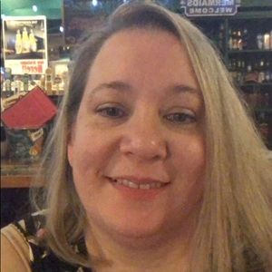 Meet your Posher, Heidi